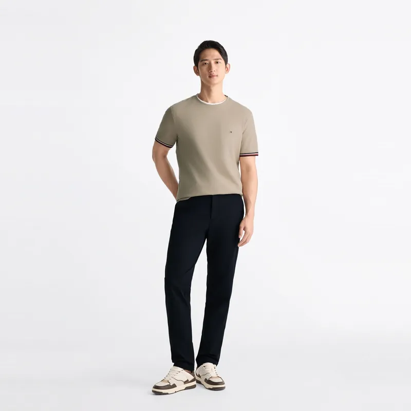 Tommy Hilfiger Casual Pants Men's-9