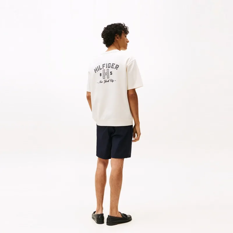Tommy Hilfiger Sweatshirt Men's-3