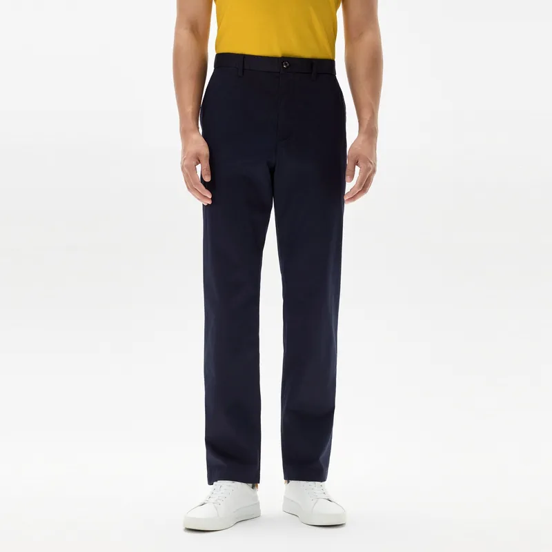 Tommy Hilfiger Casual Pants Men's-5