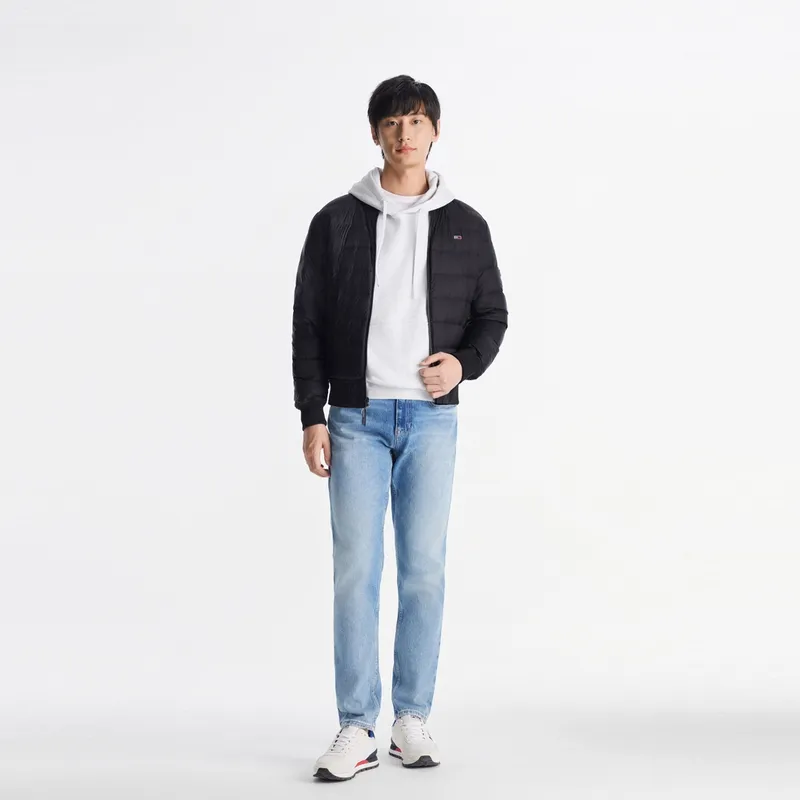 Tommy Hilfiger Jackets & Coats Men's-4