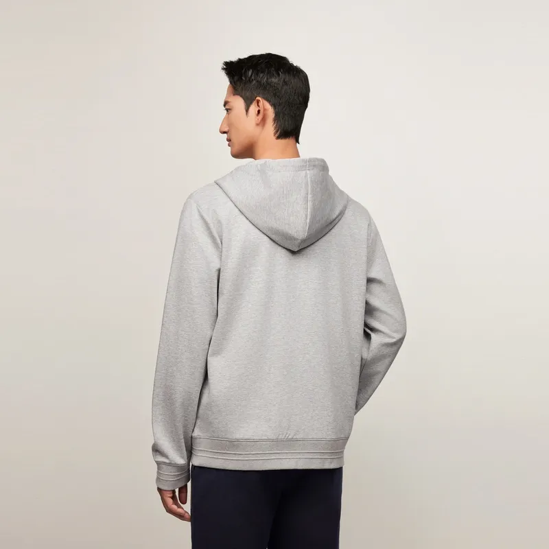 Tommy Hilfiger Sweatshirt Men's-3