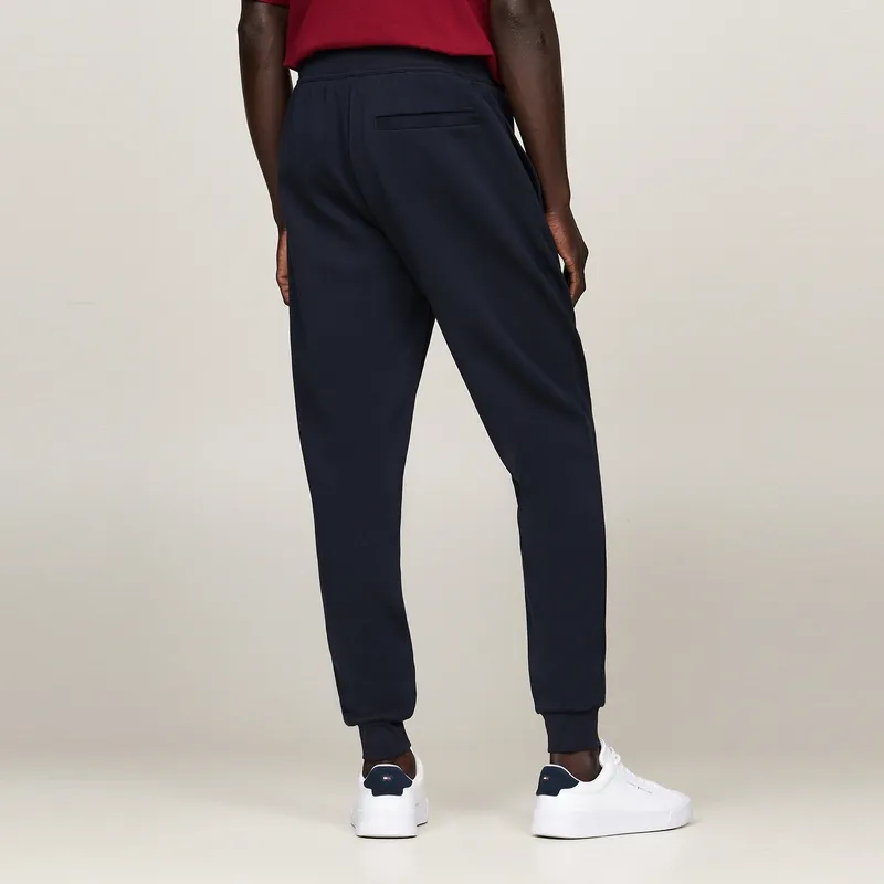 Tommy Hilfiger Sweatpants Men's-4