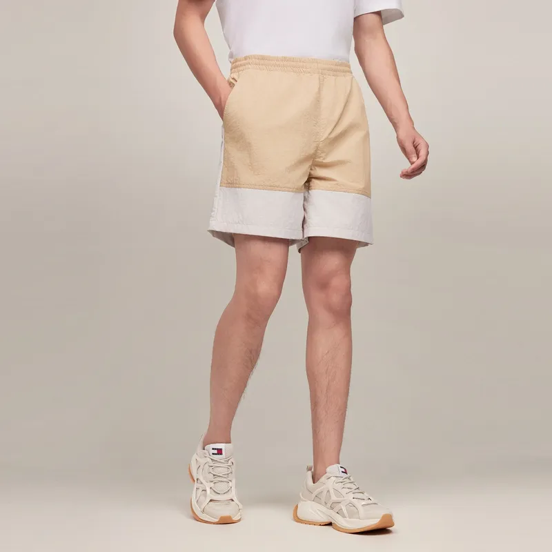 Tommy Hilfiger Casual Shorts Men's-2