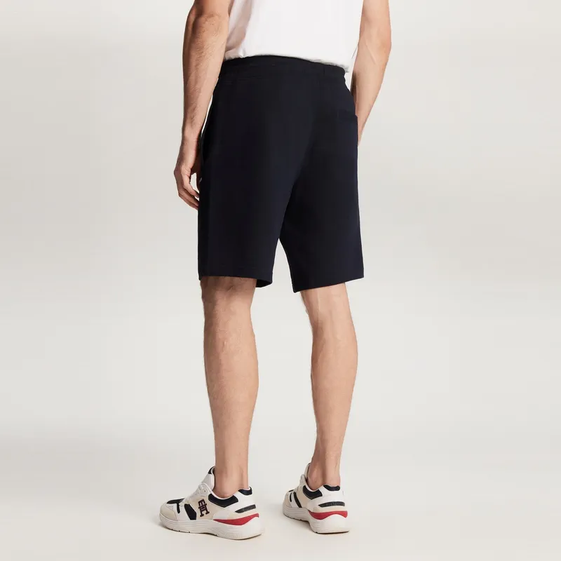 Tommy Hilfiger Casual Shorts Men's-7