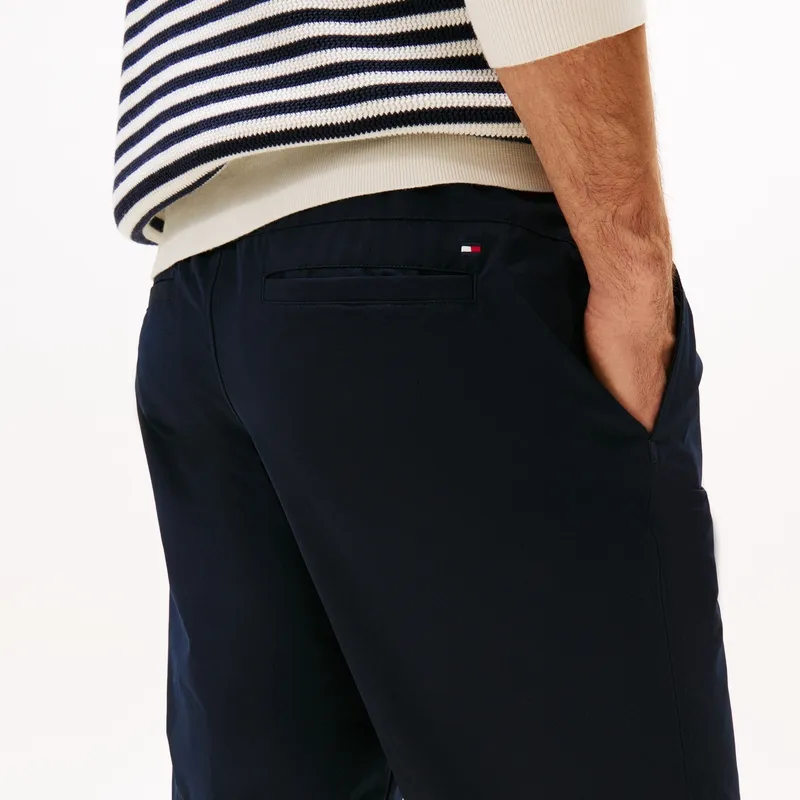 Tommy Hilfiger Casual Shorts Men's-3