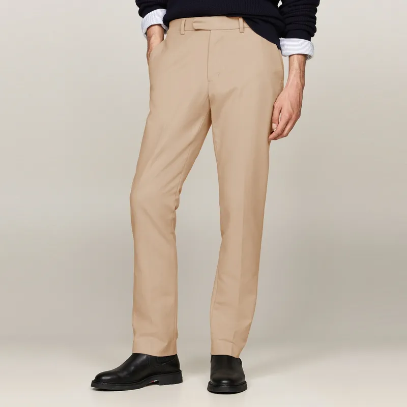 Tommy Hilfiger Casual Pants Men's-7