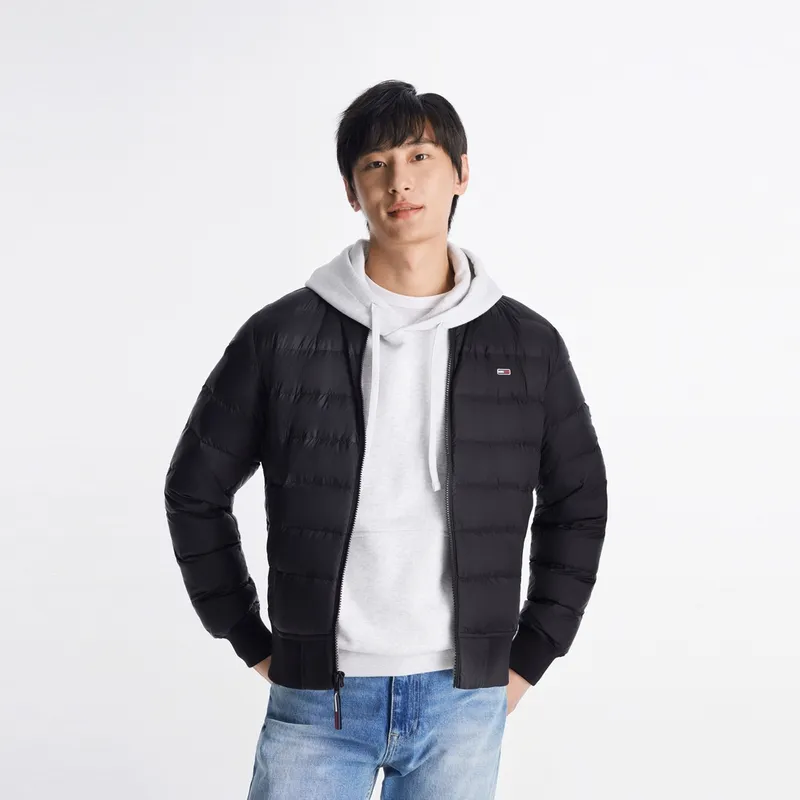 Tommy Hilfiger Jackets & Coats Men's-2