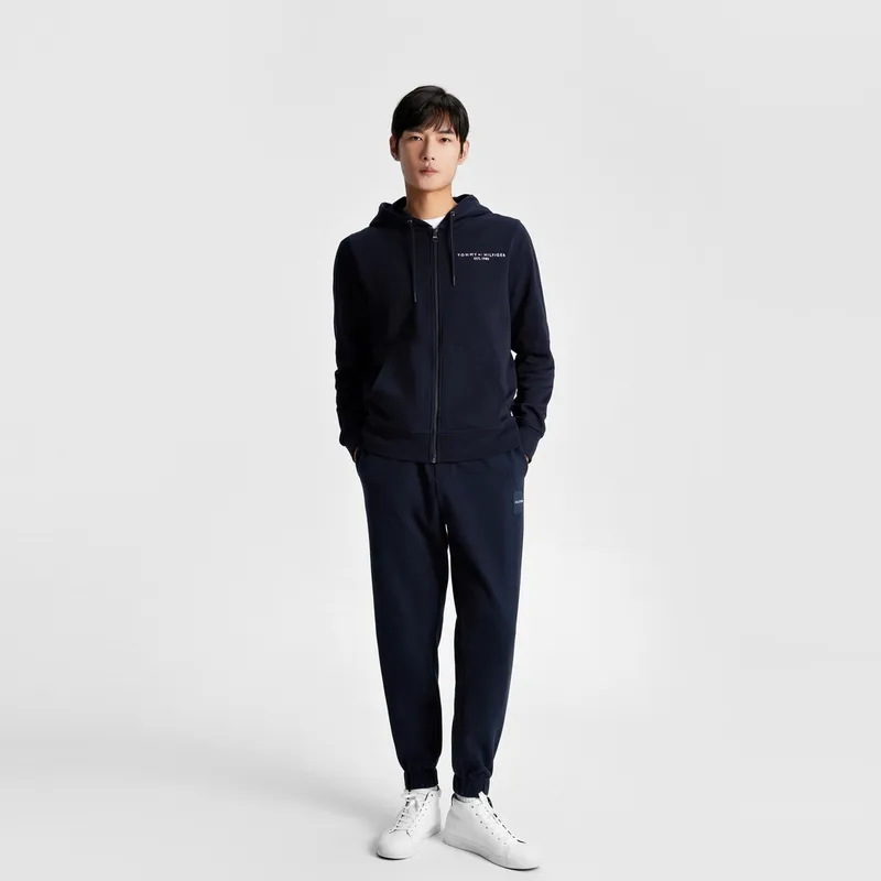 Tommy Hilfiger Sweatshirt Men's-9