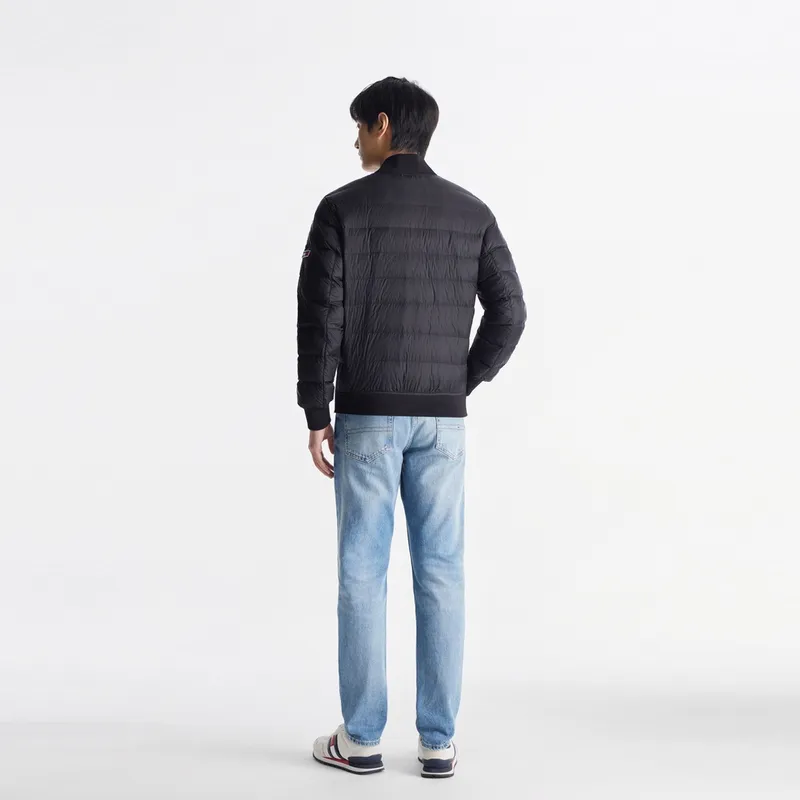 Tommy Hilfiger Jackets & Coats Men's-3