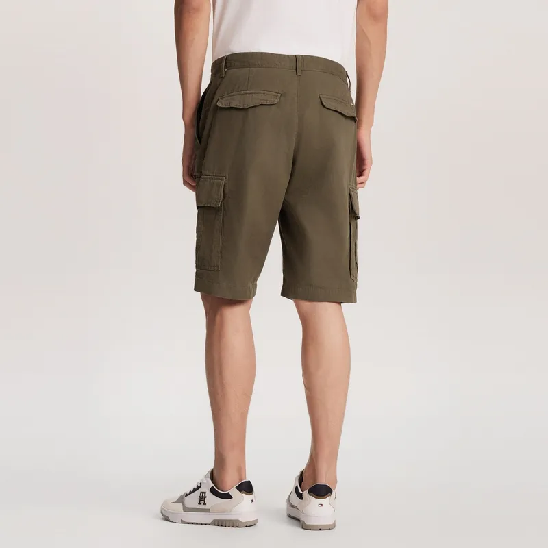 Tommy Hilfiger Casual Shorts Men's-8