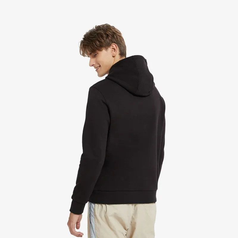 Tommy Hilfiger Sweatshirt Unisex-3