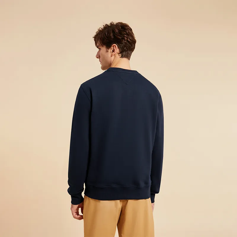 Tommy Hilfiger Sweatshirt Men's-13