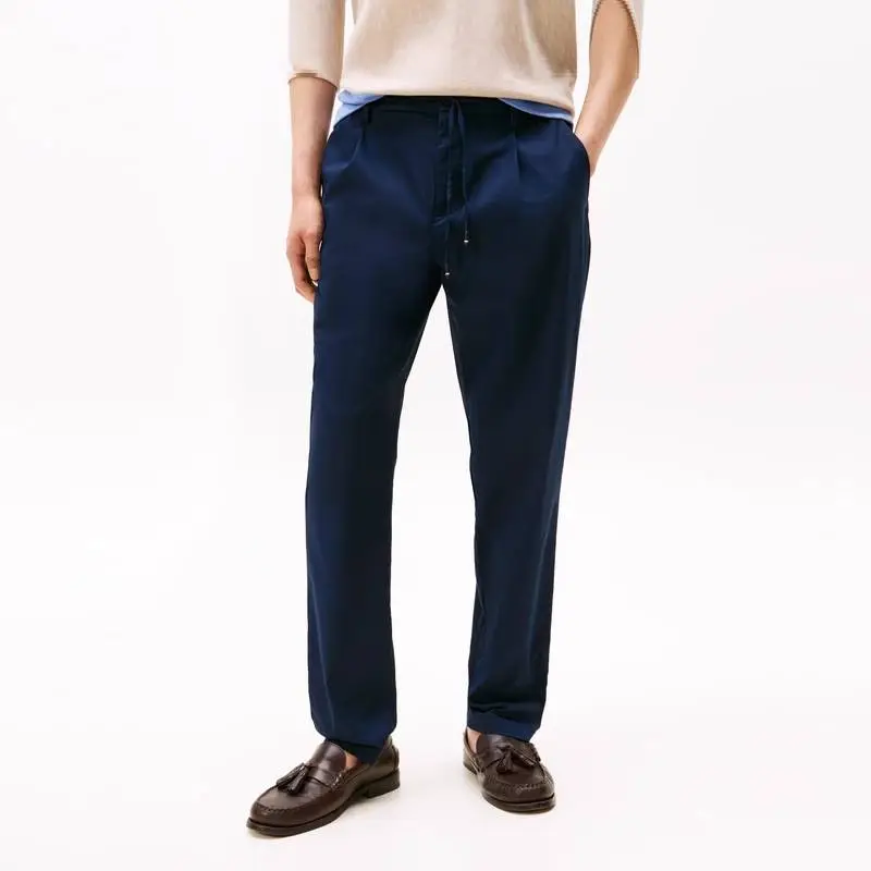 Tommy Hilfiger Casual Pants Men's-2