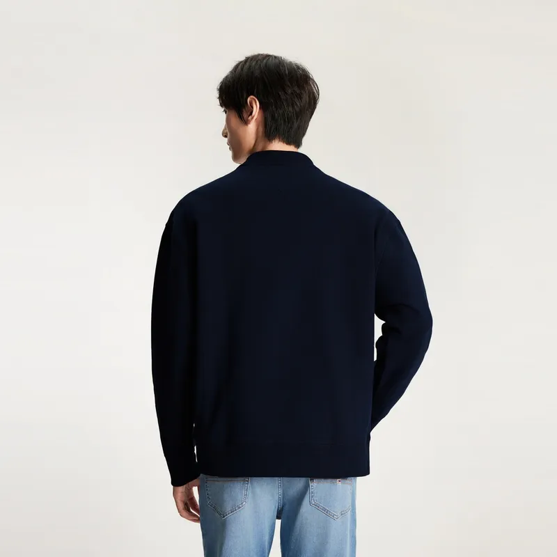Tommy Hilfiger Sweatshirt Men's-8