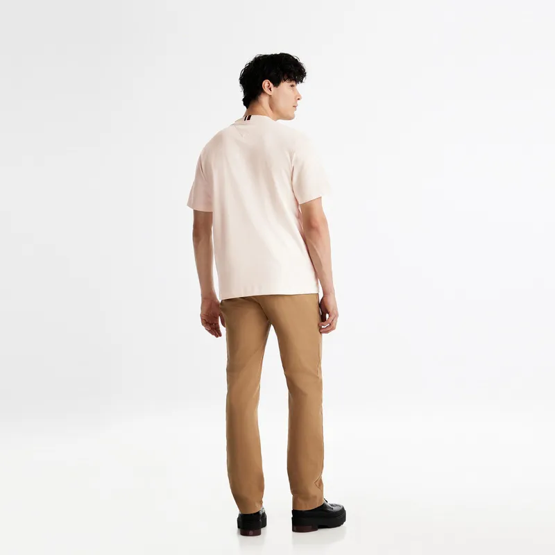 Tommy Hilfiger New Year T Shirts Men-3