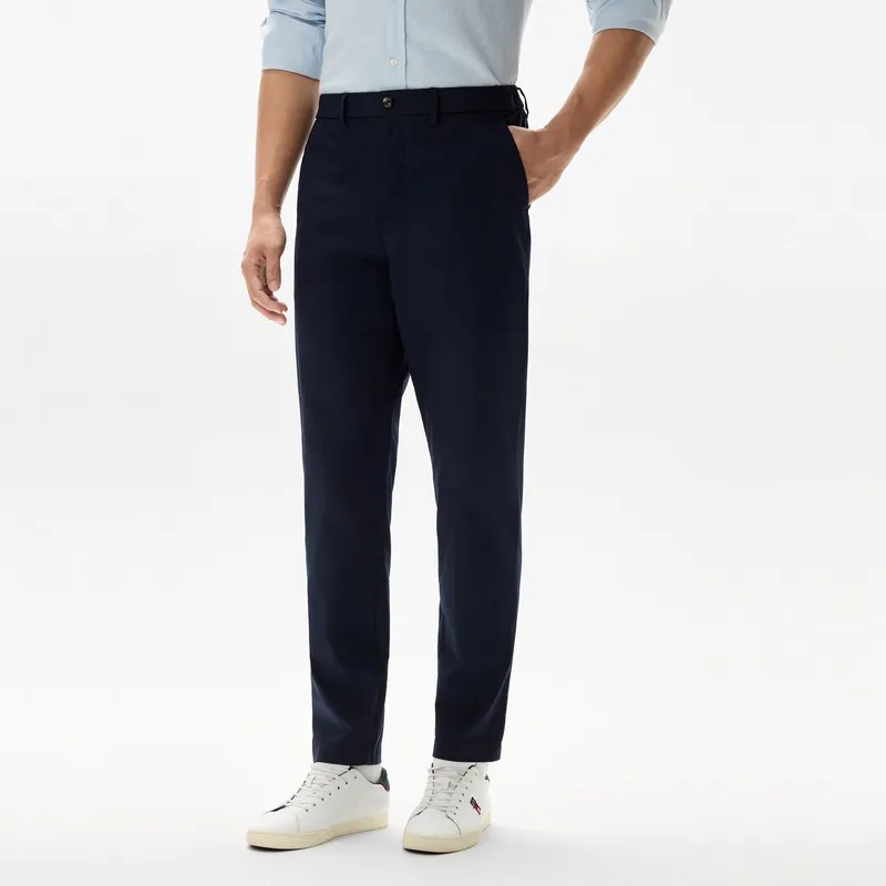 Tommy Hilfiger Casual Pants Men's-5