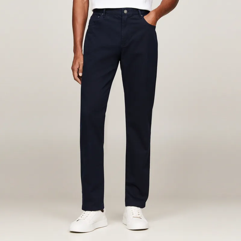 Tommy Hilfiger Casual Pants Men's-7