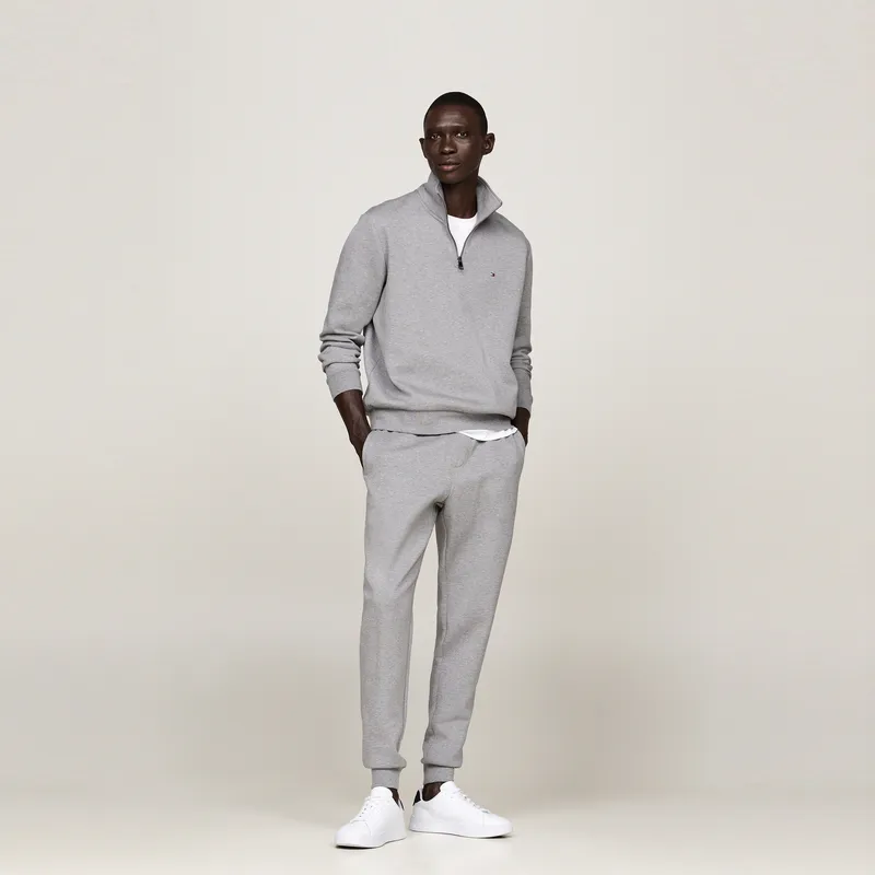 Tommy Hilfiger Sweatpants Men's-9