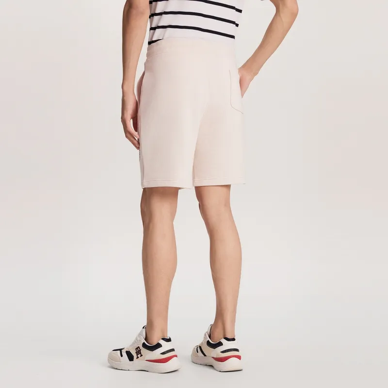 Tommy Hilfiger Casual Shorts Men's-3