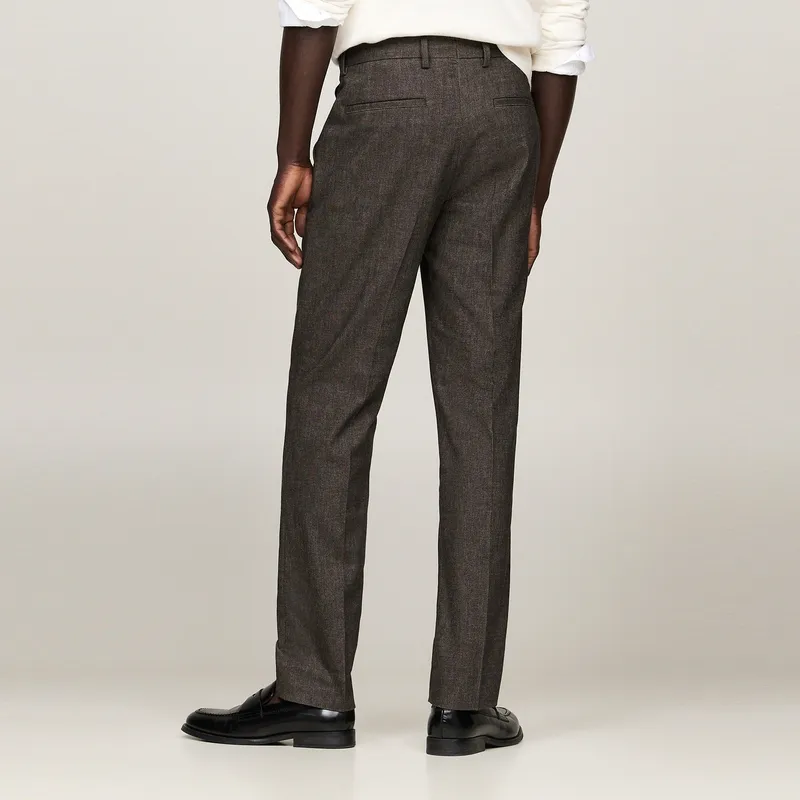 Tommy Hilfiger Denton Trousers-3