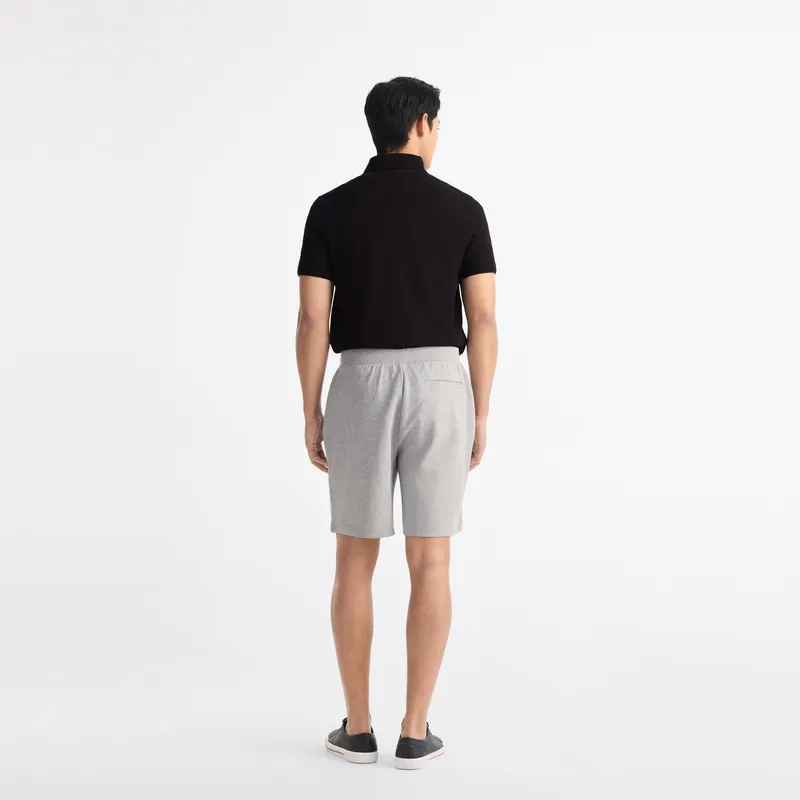 Tommy Hilfiger Casual Shorts Men's-6
