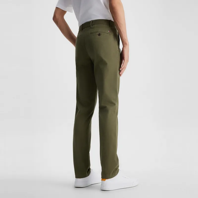 Tommy Hilfiger Denton Trousers-8