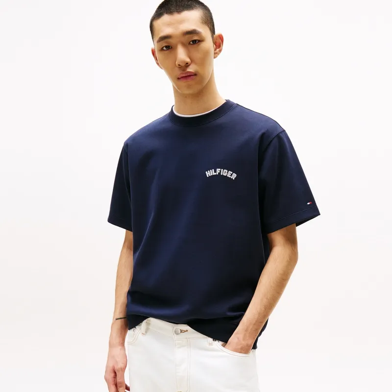 Tommy Hilfiger Sweatshirt Men's-7
