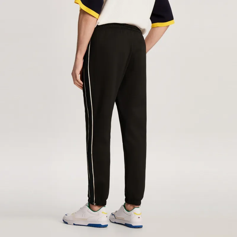 Tommy Hilfiger Casual Pants Men's-3