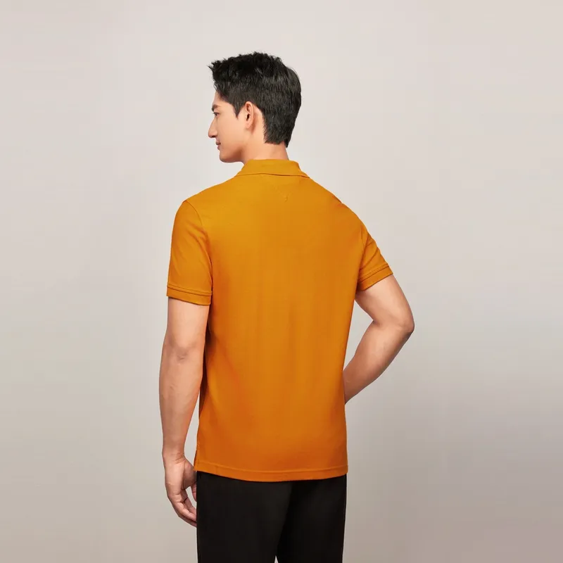Tommy Hilfiger 1985 Series Polo Shirt Men's-61