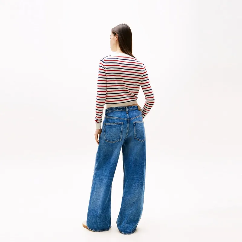 Tommy Hilfiger Knitwear Women's-2