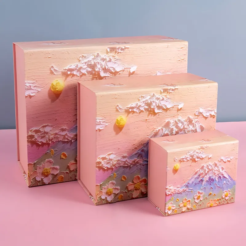 Shit Gift Box Sets-5