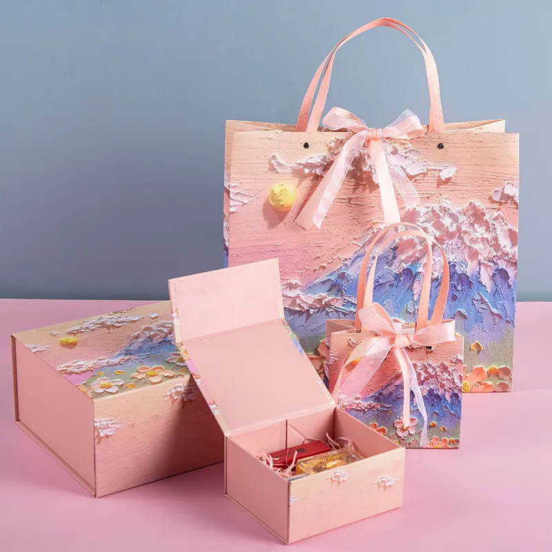 Shit Gift Box Sets-11