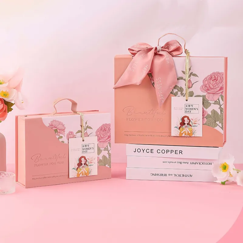 Shit Gift Box Sets-2