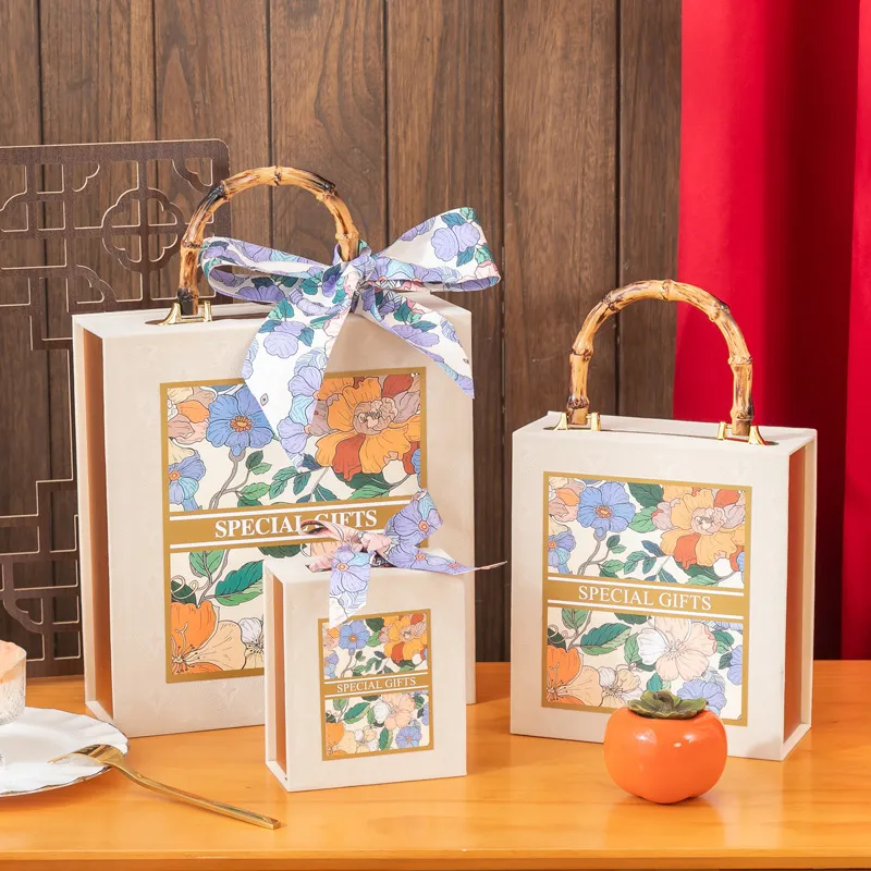 Shit Gift Box Sets-10