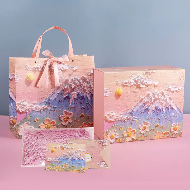 Shit Gift Box Sets-10