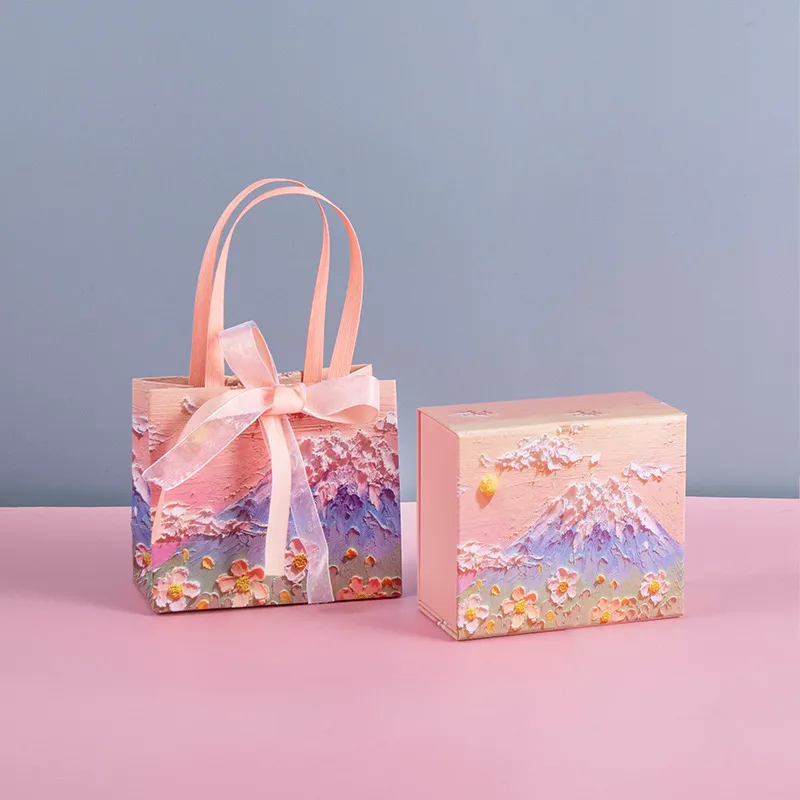 Shit Gift Box Sets-1