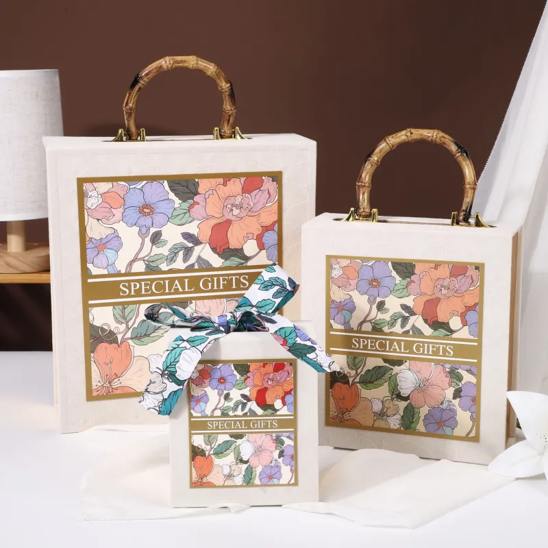 Shit Gift Box Sets-13