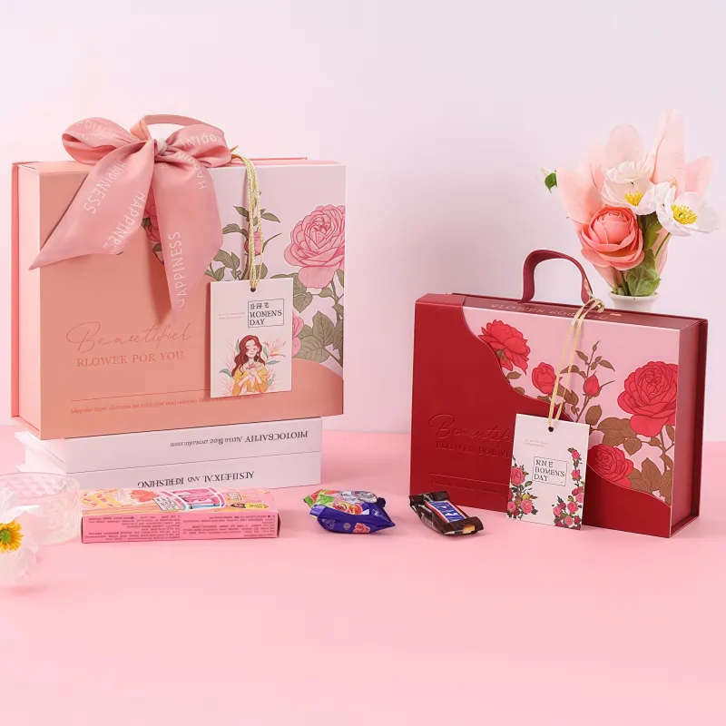 Shit Gift Box Sets-3