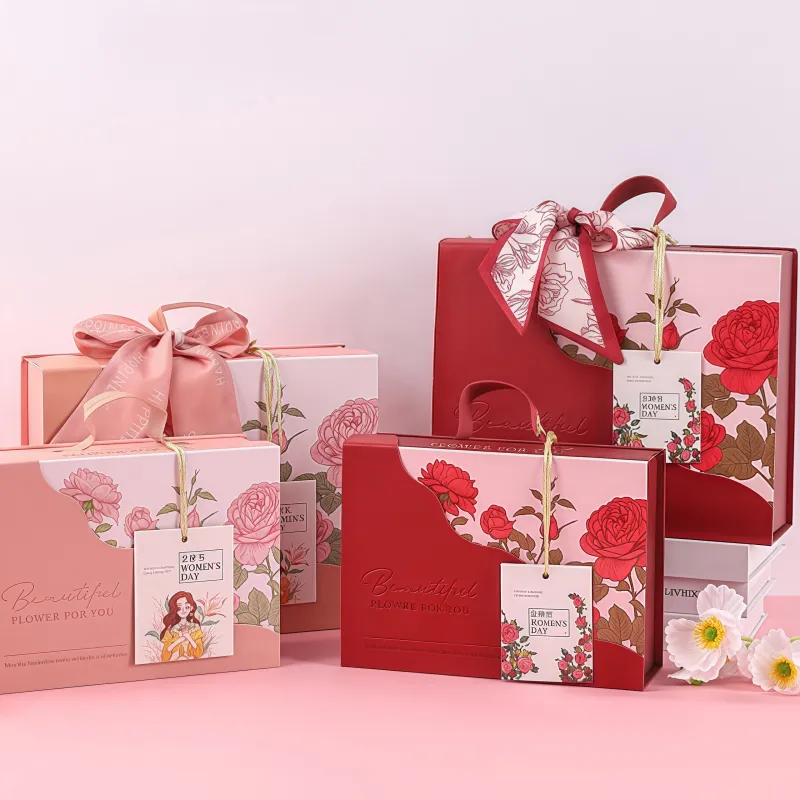 Shit Gift Box Sets-7
