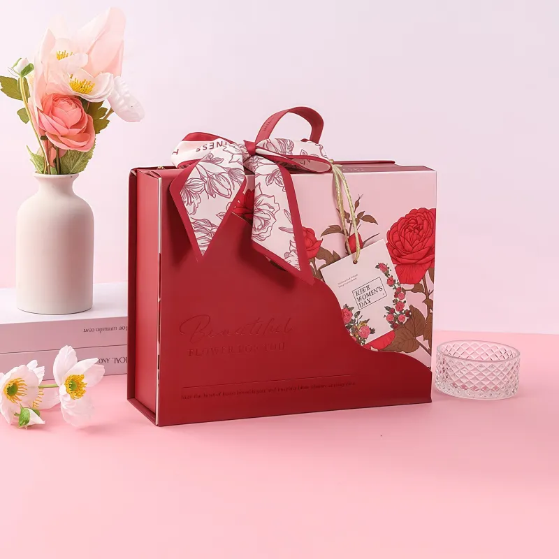 Shit Gift Box Sets-5