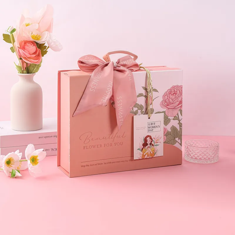 Shit Gift Box Sets-1