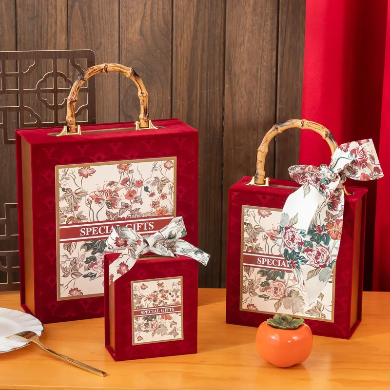 Shit Gift Box Sets-2