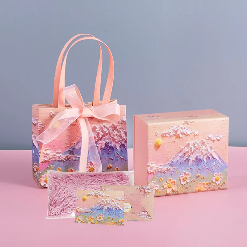 Shit Gift Box Sets-4