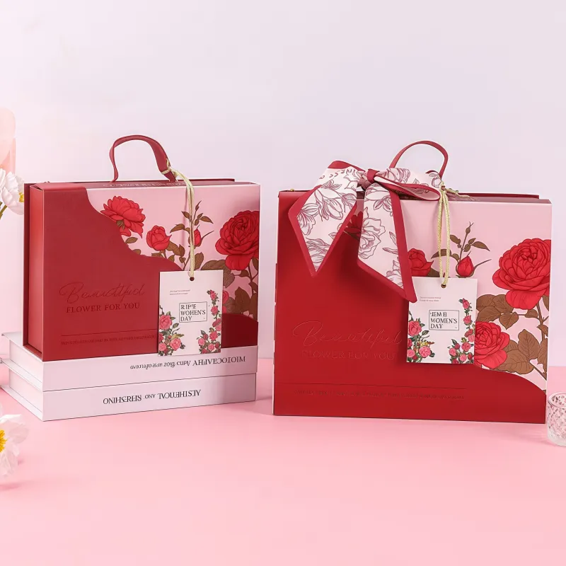 Shit Gift Box Sets-6