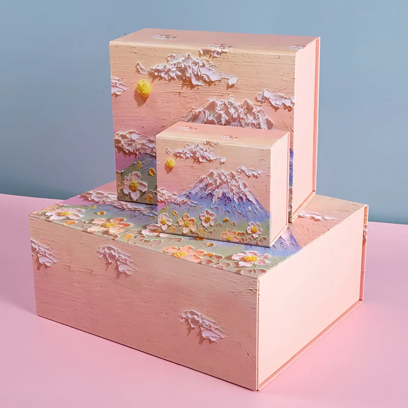 Shit Gift Box Sets-2