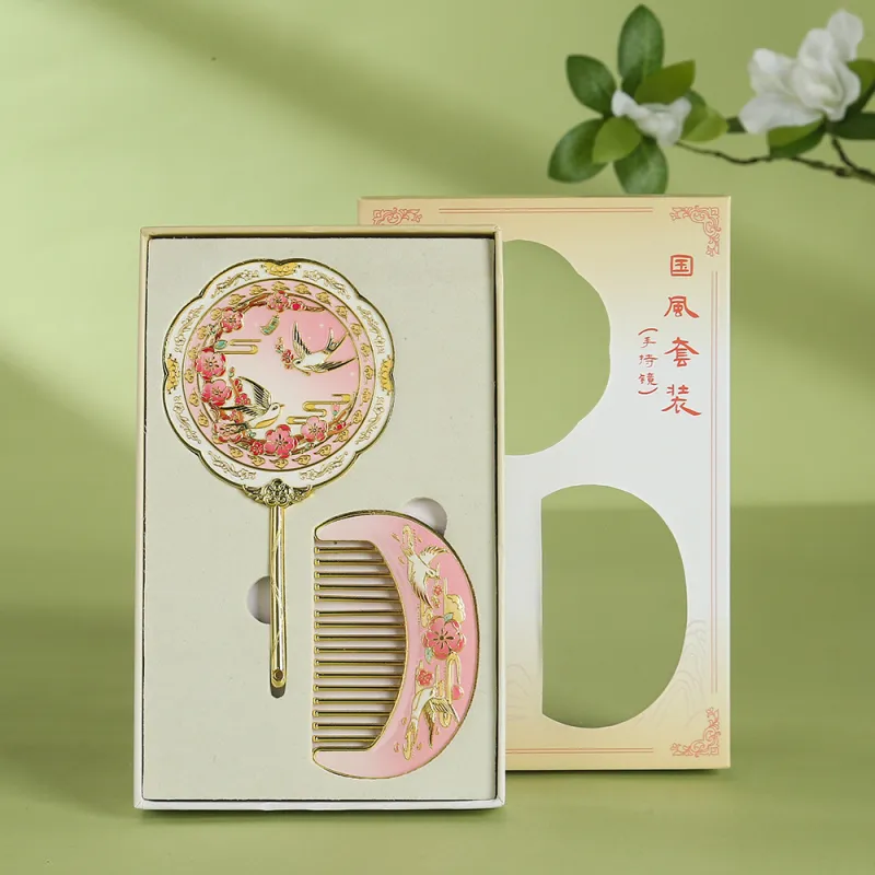 Shit Gift Box Sets-5
