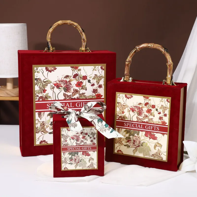 Shit Gift Box Sets-6