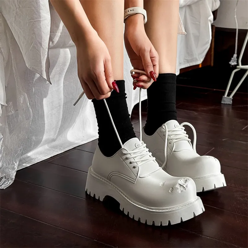 WEISHIBANGWEI Low Top Casual Shoes Unisex-20