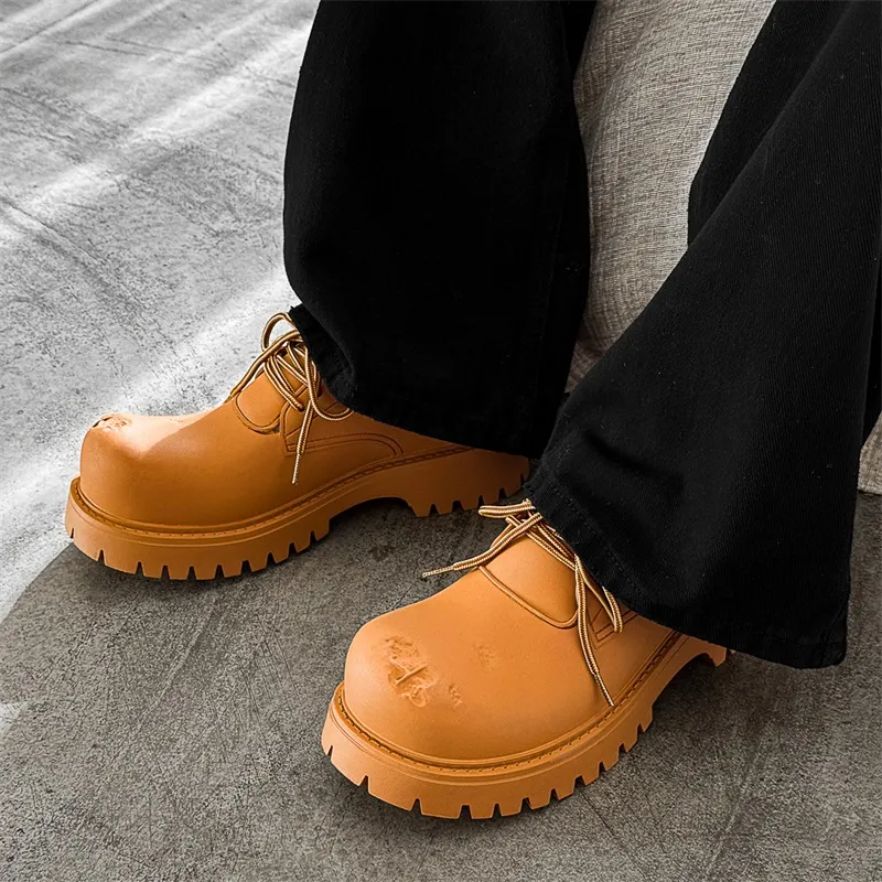 WEISHIBANGWEI Low Top Casual Shoes Unisex-12