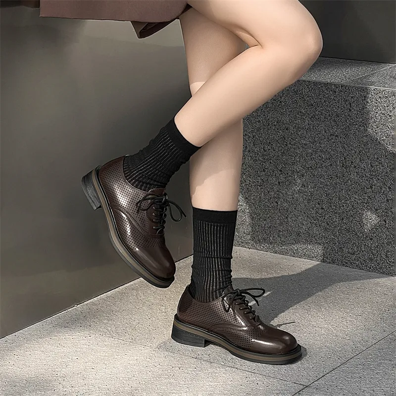 WEISHIBANGWEI Height Increasing Low-Top Casual Shoes Unisex-21